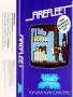 Atari  800&nbsp; - &nbsp;firefleet_k7